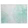 Abstract Indoor / Outdoor Rug