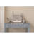 Sarinda Vanity-527634089