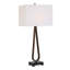  Lampe de table Galloway