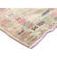 Runner One-of-a-Kind 2'10" X 11'6" Area Rug