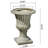 Italian Urn-128375212