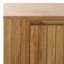 Buffet 4 portes Blaine Conall