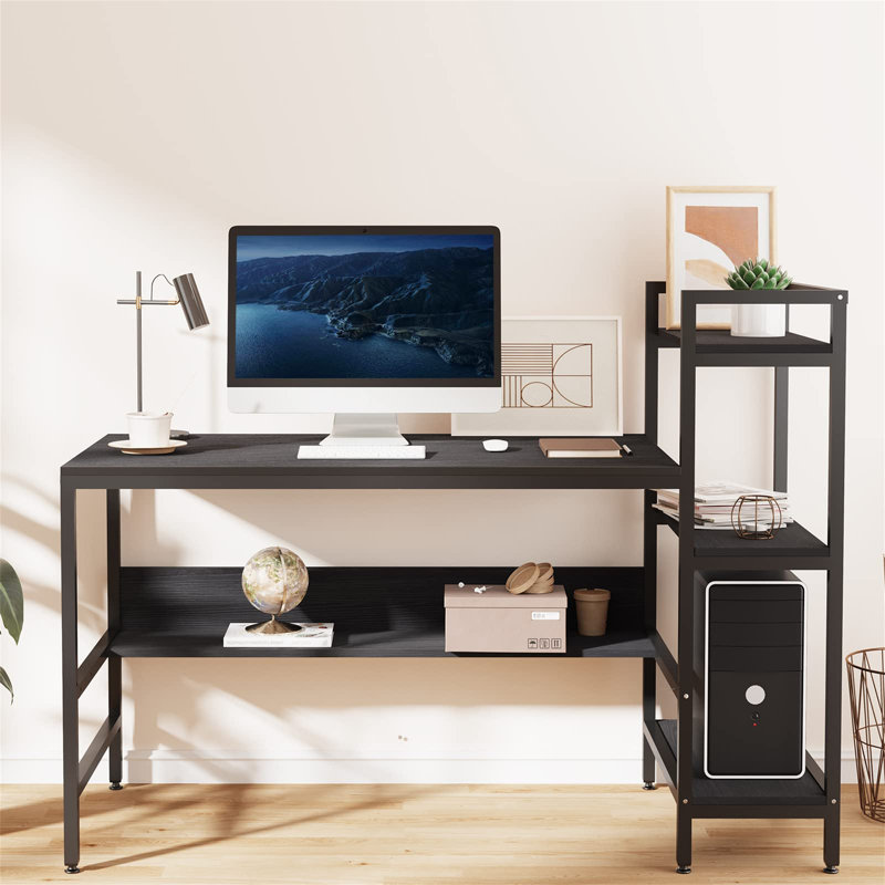 URBNLIVING Computer Desk