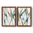 Érable