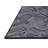 Abstract Indoor Rug-1316432128