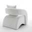 Fauteuil Hijinio-104241617