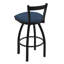 Tabouret de bar 821 Catalina-1203445706-1203439284-1203439286