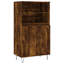 Birney 60cm Sideboard-1905907203