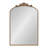 Anglo Metal Flat Mirror-646725218-648387305