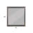 Dark Gray Mirror