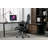Kurys Executive Chair