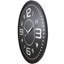 Très grande horloge murale Gruver-1336880575