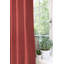 Ayara Room Darkening Curtains / Drapes Pair-504611029-504611037