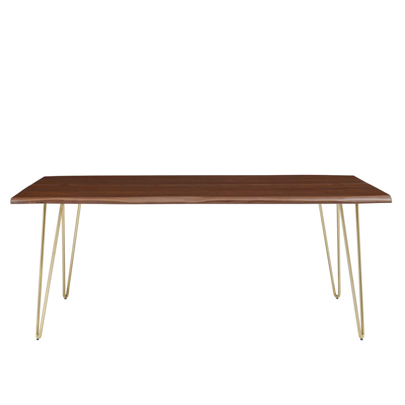 Table de salle à manger Modway Ardor