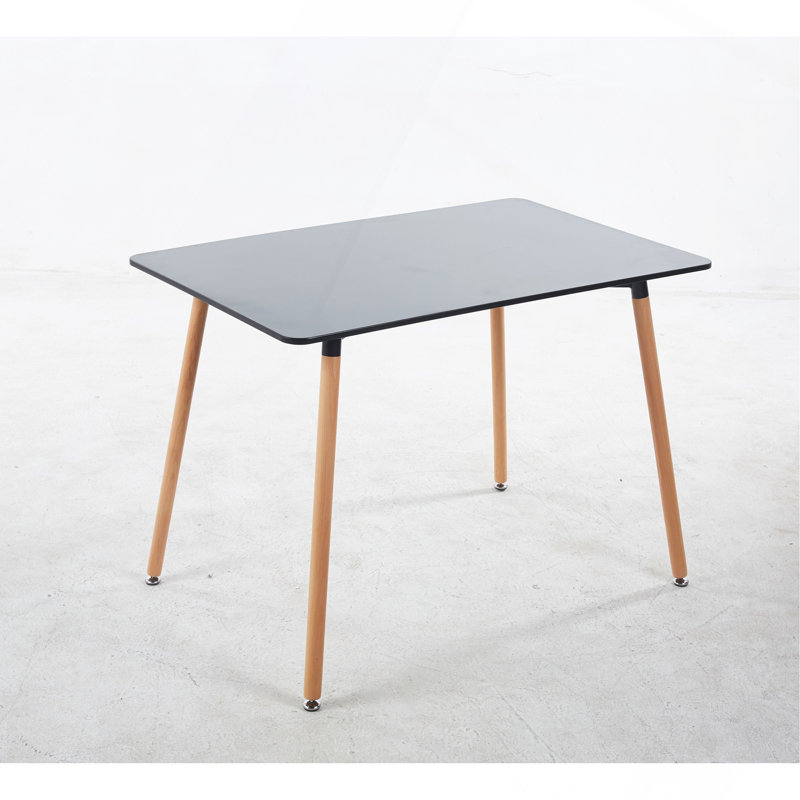 115*75*75CM Coffee Table