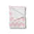 Pink is out of stock