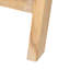 Almendra Upholstered Accent Chair-2077430852