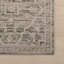 Tapis traditionnel Deliora-244530157-244529938