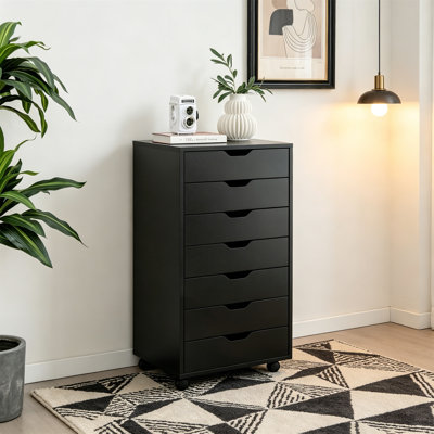 File Cabinet