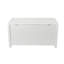 Aquashicola Isabelle & Max™ Toy Box-690714431