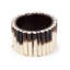 Quill Napkin Ring