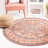 Alkire Oriental Area Rug-1740213776-1675488924
