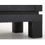 Console 4 portes Solara-1682066504