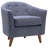Navin Upholstered Barrel Chair-1588633051