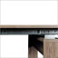 Console multifonctionnelle extensible-342547689