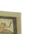 S/3 41.3X1X23.6" Rectangular Map Wall Art, Multicolored