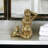 Ceili Fantasy & Sci-Fi Figurines & Sculptures