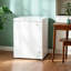 Living And Home 0.1m³ L Mini Fridge-119220967