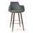 Dervish Ana Bar Stool-122238525-122238533-122429989