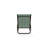 Beach Chair-19510313-48935154