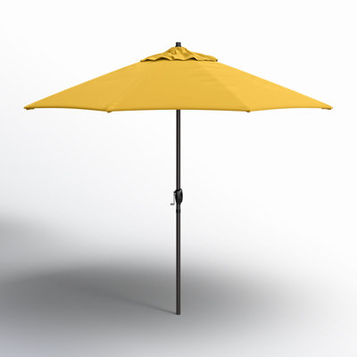 108'' Outdoor Umbrella