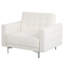 Finnegan 3 - Piece Living Room Set-257923378