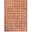 One-of-a-Kind 8' X 10' Area Rug