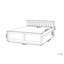 Abdurahmon Storage Bed-1485376329-1485376328