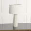 Townsen Table Lamp