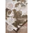 Stefane Cotton Floral Rug