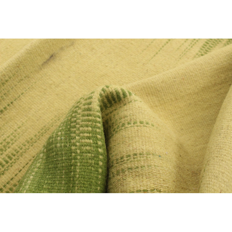 Gunne Wool Indoor Rug