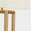 Concorde Table Lamp-112393183