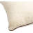 Rosalina Square Pillow Cover