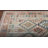 Mayon Oriental Indoor Rug-65365429
