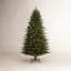 Sapin de Noël illuminé Leilonie-113059155