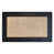 Light Brown selected