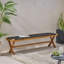 Banc