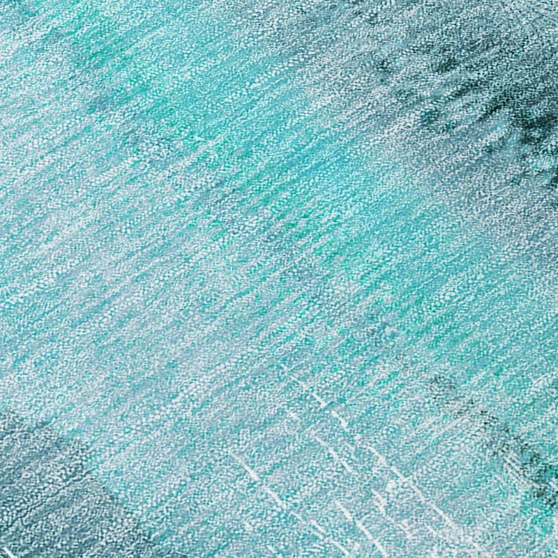 Tapis intérieur / extérieur Altair, Rectangle de 10 pi x 14 pi