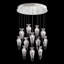 Essence 12 - Light Pendant-816502191-816502188