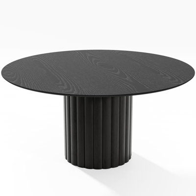 Table de salle à manger 60 po